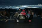 januar09026_small.jpg