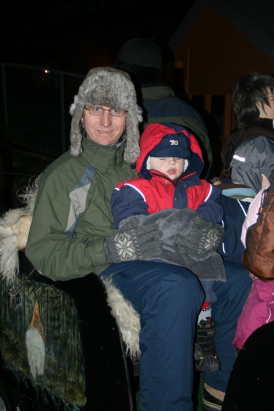 januar09029.jpg