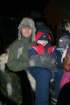 januar09029_small.jpg