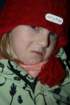 januar09030_small.jpg