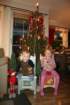 januar09042_small.jpg
