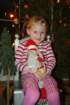 januar09057_small.jpg