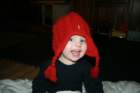januar09099_small.jpg
