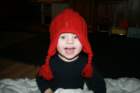 januar09100_small.jpg