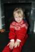 karnevalmarius031_small.jpg