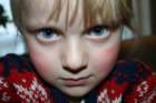 karnevalmarius045_small.jpg