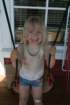 juni08002_small.jpg