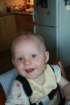 juni08012_small.jpg