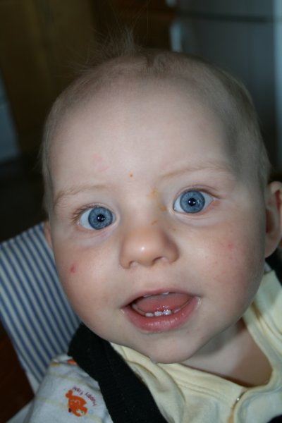 juni08015.jpg