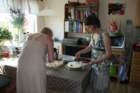 juni08016_small.jpg