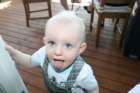 juni08020_small.jpg