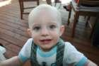 juni08021_small.jpg