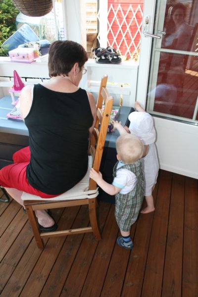 juni08022.jpg