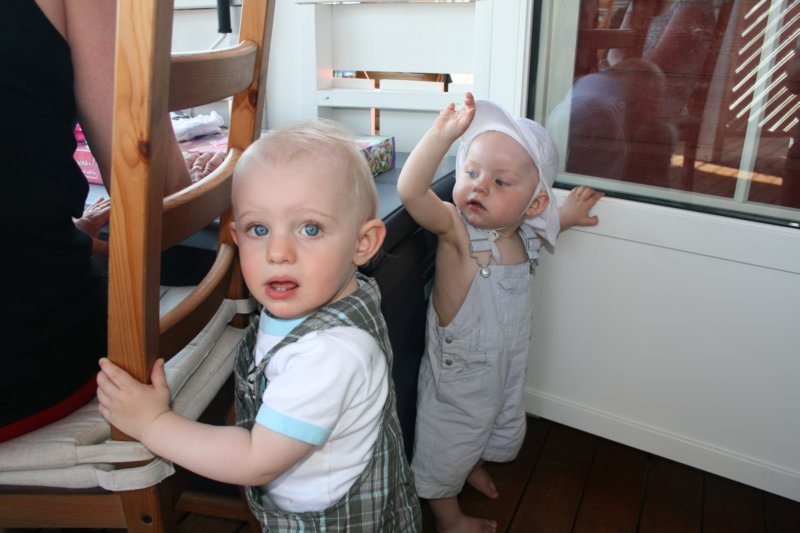 juni08027.jpg