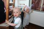 juni08027_small.jpg