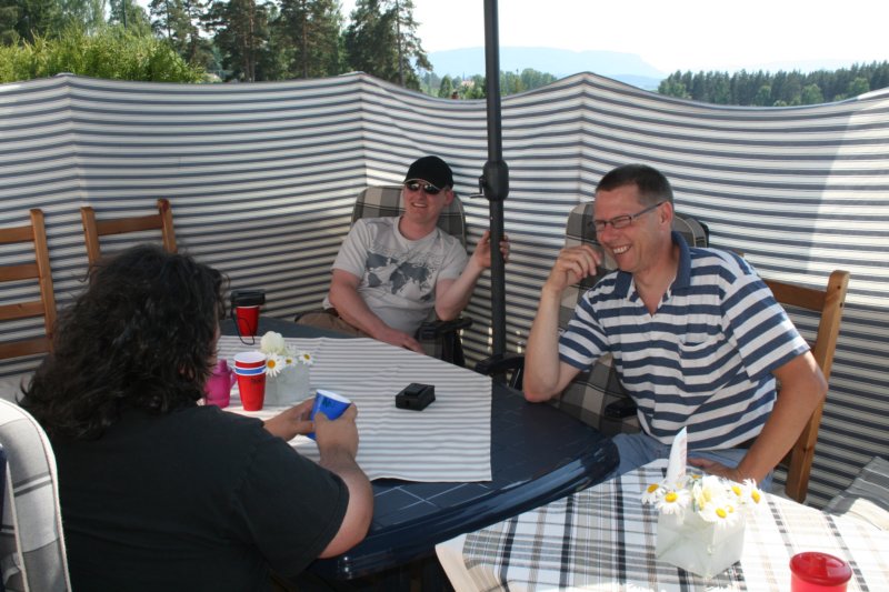 juni08029.jpg