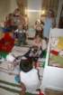 juni08037_small.jpg