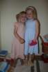 juni08045_small.jpg