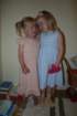 juni08046_small.jpg