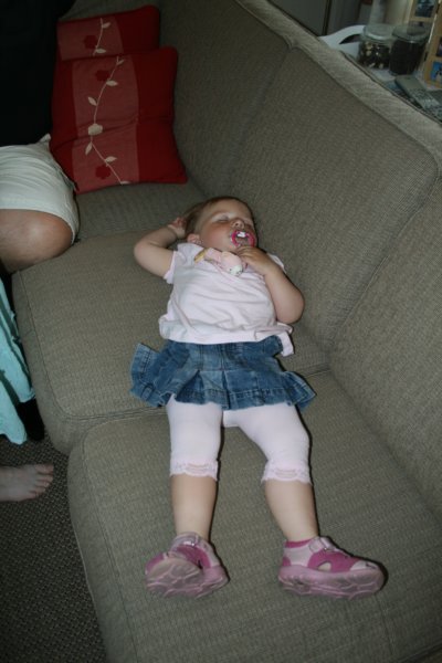 juni08047.jpg