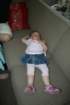 juni08047_small.jpg