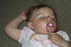 juni08050_small.jpg