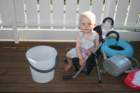 juni08053_small.jpg