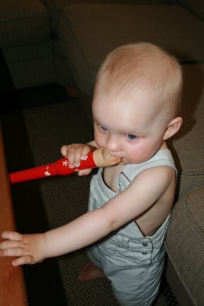 juni08054.jpg