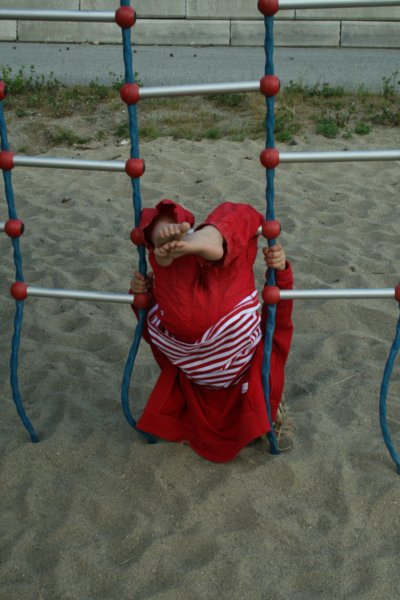 juni08076.jpg