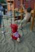 juni08079_small.jpg