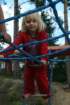 juni08080_small.jpg