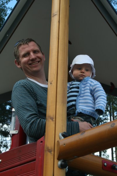 juni08086.jpg