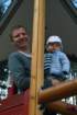 juni08086_small.jpg