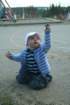 juni08087_small.jpg
