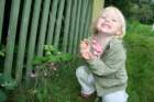 ferie07035_small.jpg