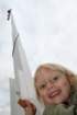ferie07041_small.jpg