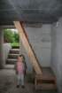 ferie07042_small.jpg