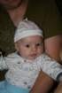 ferie07065_small.jpg