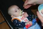 ferie07069_small.jpg