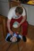 ferie07070_small.jpg
