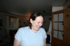 ferie07072_small.jpg