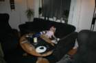 ferie07073_small.jpg