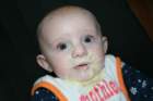 ferie07075_small.jpg