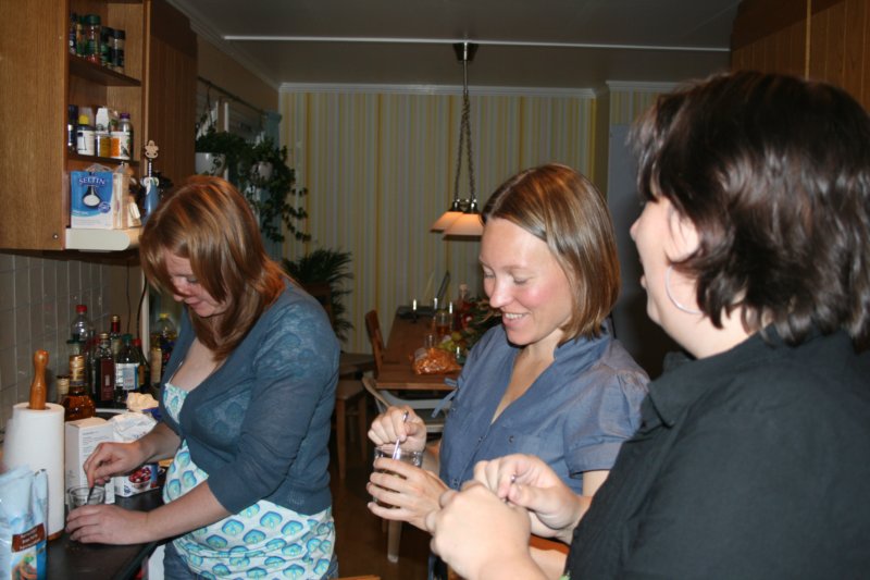 ferie07086.jpg