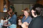ferie07086_small.jpg