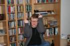 ferie07089_small.jpg