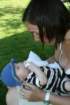 ferie07099_small.jpg