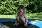 ferie07102_small.jpg