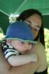ferie07103_small.jpg
