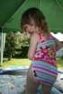 ferie07104_small.jpg